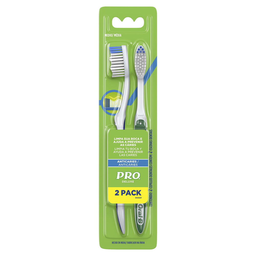 Pro-Deluxe-Anticaries-2-Pack-27-g-imagen