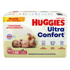 Huggies-Ultraconfort-Rn-E1-44-Pza-imagen-1