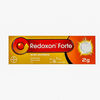 Redoxon-Forte-10-Tabs-imagen