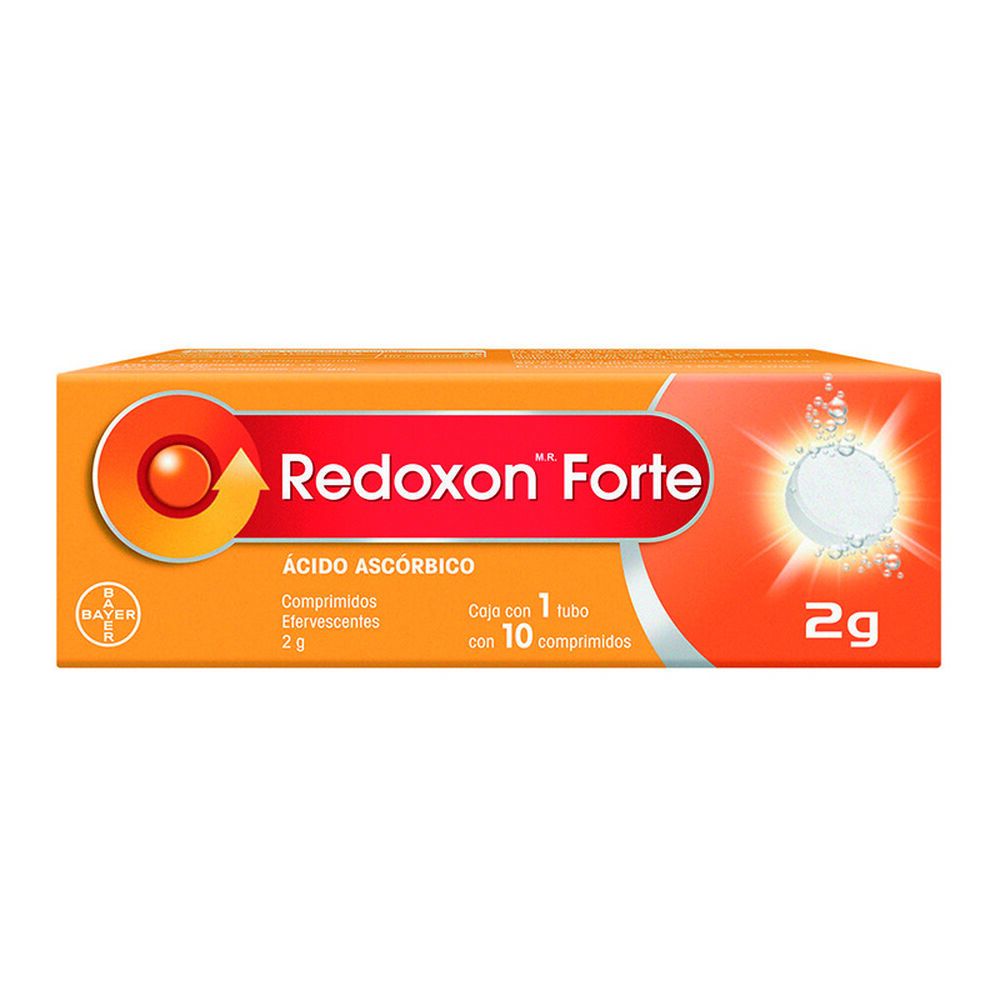 Redoxon-Forte-10-Tabs-imagen