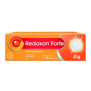 Redoxon-Forte-10-Tabs-imagen