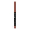 Catrice-Lápiz-Labial-Volumen-10-0.35G-imagen
