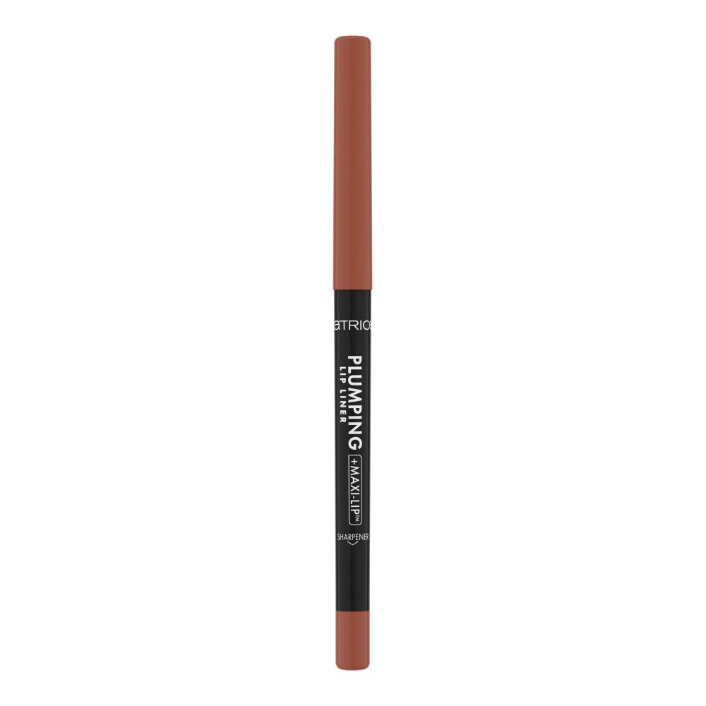 Catrice-Lápiz-Labial-Volumen-10-0.35G-imagen