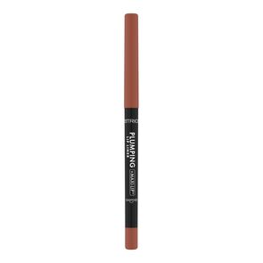 Catrice-Lápiz-Labial-Volumen-10-0.35G-imagen