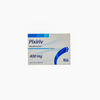Pixiriv-400Mg-5-Tabs-imagen