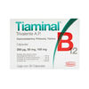Tiaminal-B12-Trivalente-Ap-30-Caps-imagen