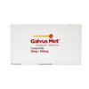 Galvus-Met-50Mg/850Mg-60-Comp-imagen