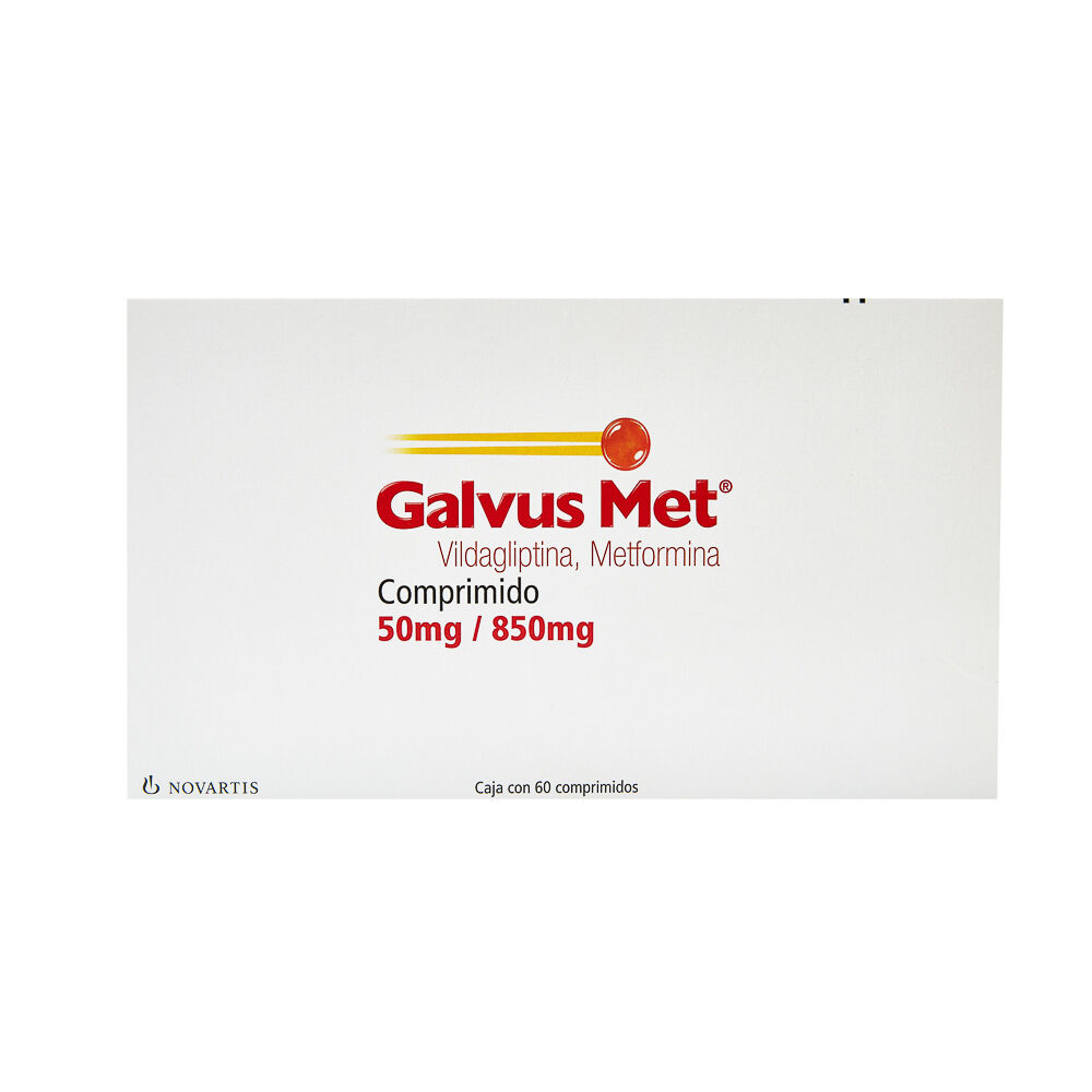 Galvus-Met-50Mg/850Mg-60-Comp-imagen