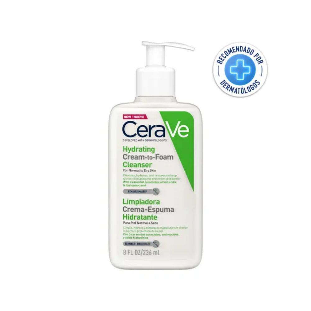 Cerave-Limpiadora-Crema-Hidratant-236Ml-imagen