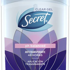 SECRET-CLEAR-PH-BALANCED-DESODORANTE-GEL-45G-imagen