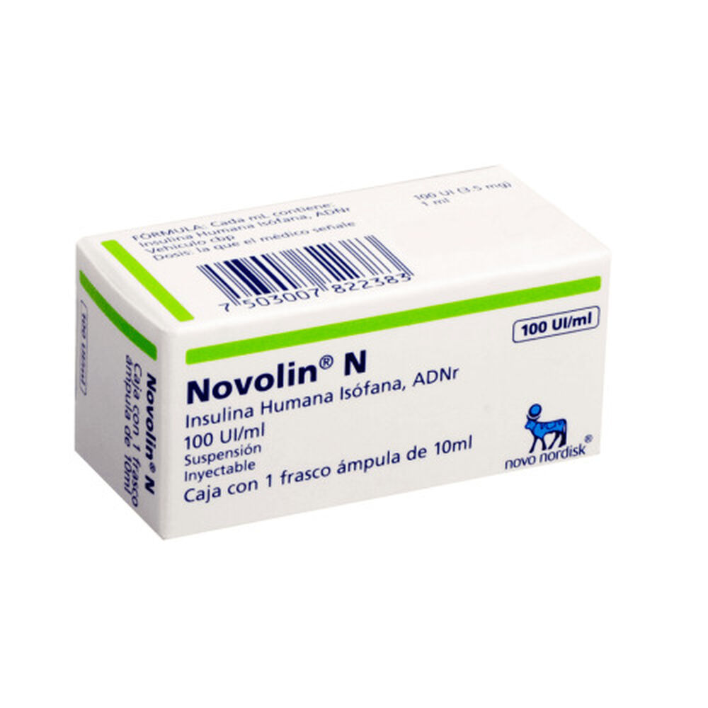 Novolin-N-Frasco-Ampula-10Ml-imagen