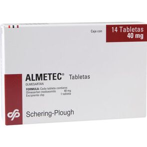 Almetec-40Mg-14-Tabs-imagen