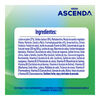 Ascenda-400G-imagen-3
