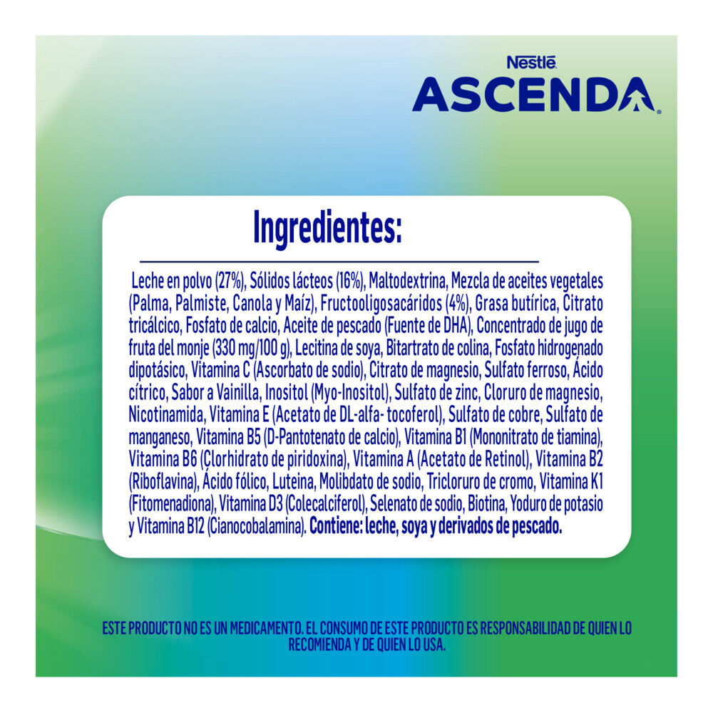 Ascenda-400G-imagen-3