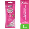 Schick-Rastrillo-Xtreme4-Dama-1-Pza-imagen-1