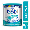 Nan-3-Optimal-Pro-720+80-Gr-imagen