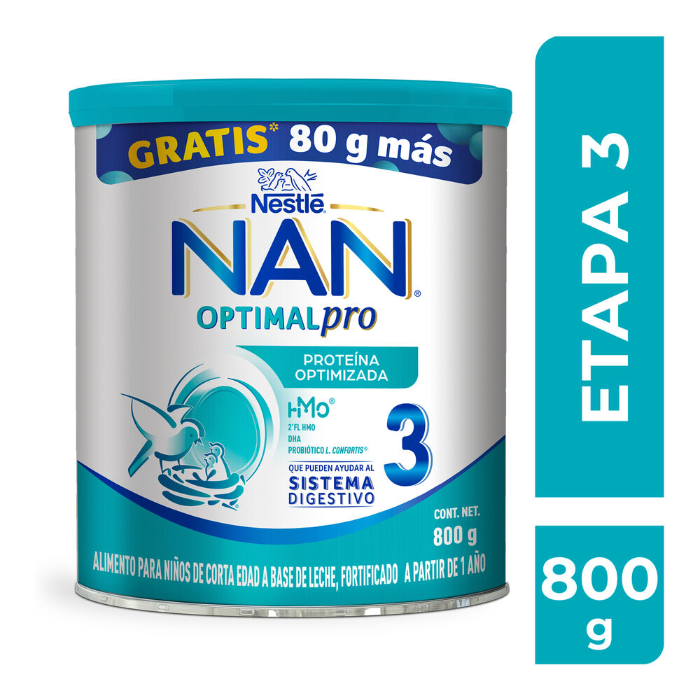 Nan-3-Optimal-Pro-720+80-Gr-imagen