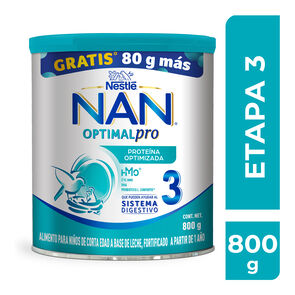Nan-3-Optimal-Pro-720+80-Gr-imagen