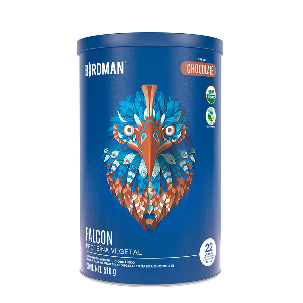 Falcon-Chocolate-510G-imagen