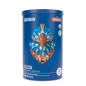 Falcon-Chocolate-510G-imagen