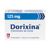 Dorixina-125Mg-10-Tabs-imagen-2