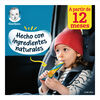 Gerber-Junior-Mango-110G-imagen-6