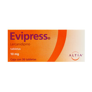 Evipress-10Mg-30-Tabs-imagen