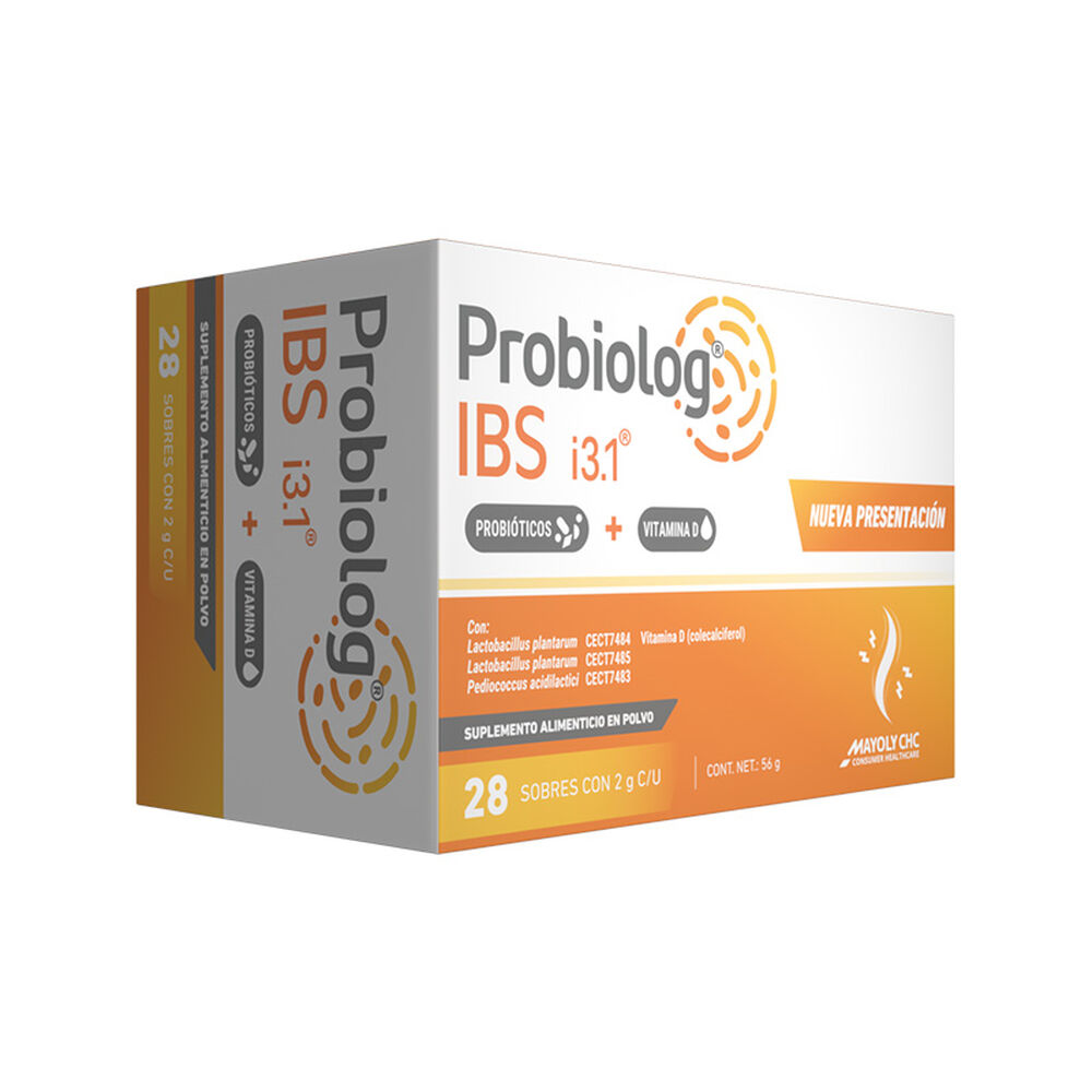 Probiolog-Ibs-56G-28-Sbs-imagen-3