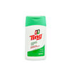 Ting-Talco-85G-imagen