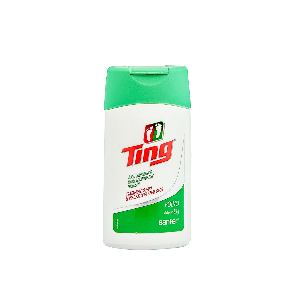 Ting-Talco-85G-imagen
