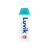 Luvik-4-mg---Caja-con-15-comprimidos-(Glimepirida)-imagen-2