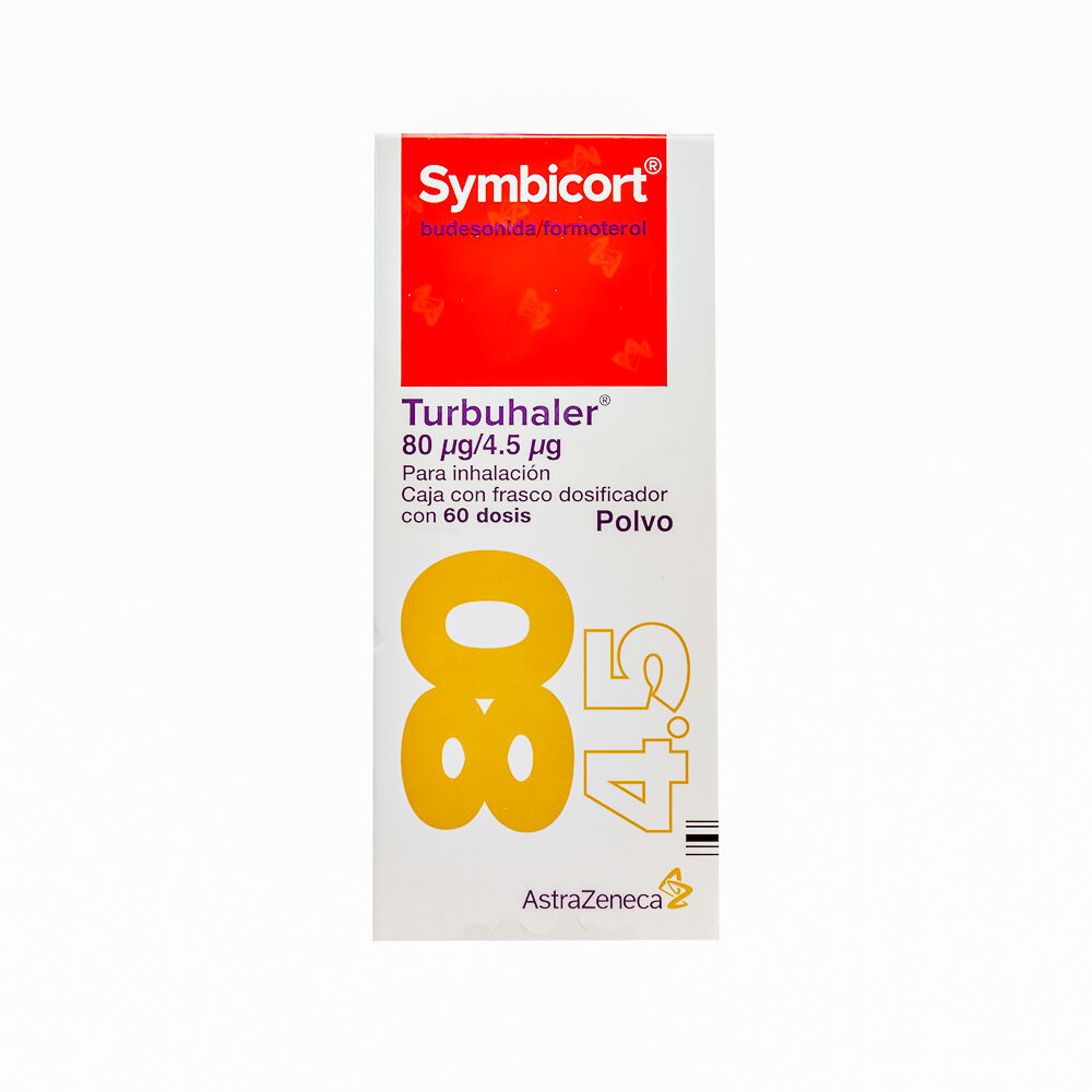 Symbicort-Polvo-80Mcg/4.5Mcg-60-Dosis-imagen