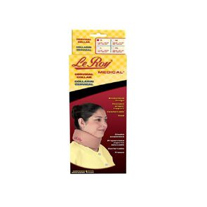 Collarin-Cervic-Leroy-Profes-Ch-imagen