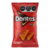 Sabritas-Doritos-Nachos-58-Gr-imagen