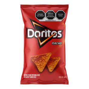 Sabritas-Doritos-Nachos-58-Gr-imagen