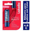 LABELLO-B&aacute;lsamo-Labial-Caring-Beauty-Red-4.8-g-imagen-1