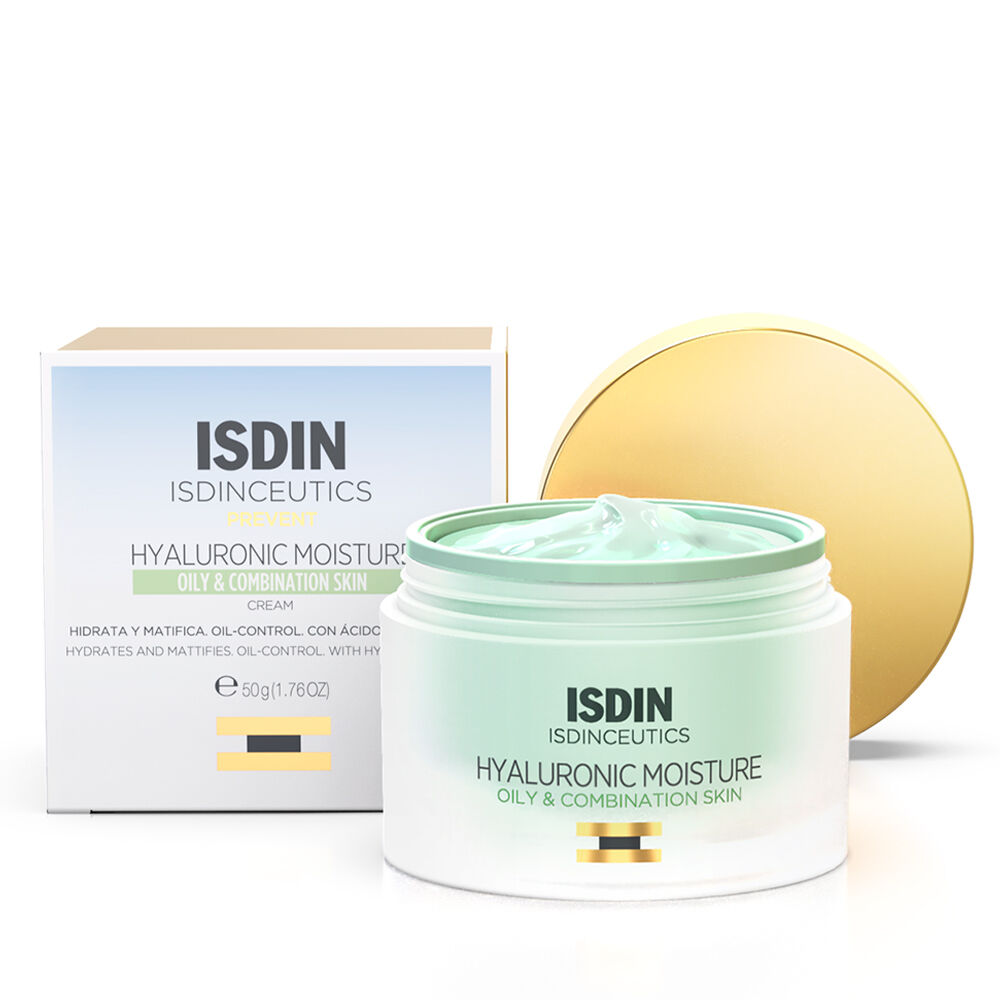 Isdin-Isdinceutics-Hm-Oily-50G-imagen
