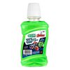 Gum-Enjuague-Bucal-Avengers-250Ml-imagen