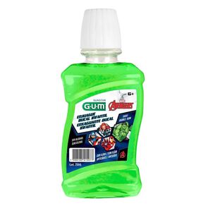 Gum-Enjuague-Bucal-Avengers-250Ml-imagen
