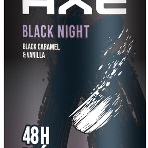 AXE-BODY-BLACK-NIGHT-DESODORANTE-AEROSOL-96G-imagen