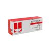 Eutebrol-20mg-30-tabs--imagen