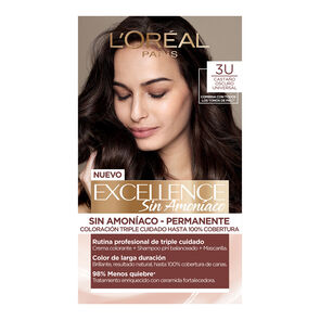 Loreal-Excellence-Sin-Amon-Nudes-3U-1Pz-imagen