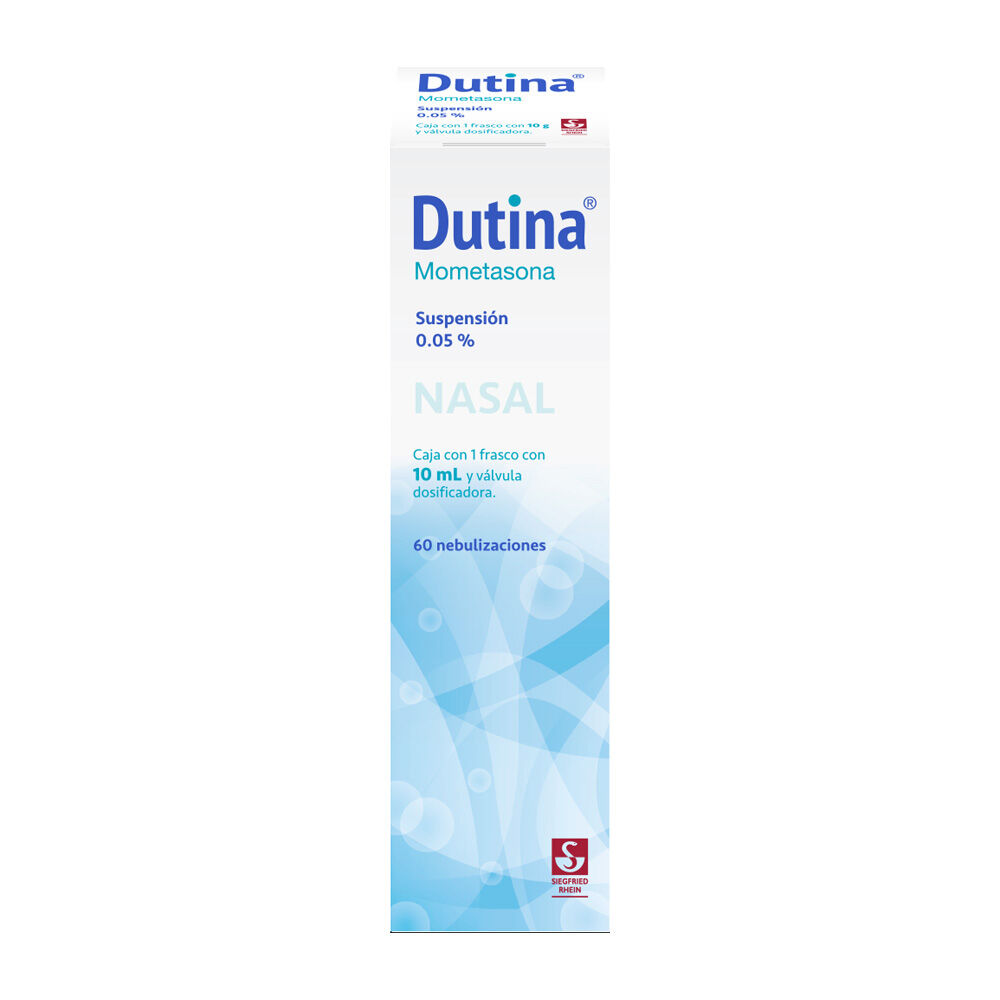 Dutina-10-g---Spray-Nasal-Pedi&aacute;trico-60-dosis-(Mometasona)-imagen-1