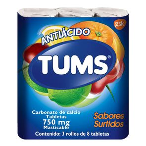 Tums-Extra-Surtido-8-Tabs-imagen