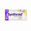 Synthroid-100Mcg-30-Tabs-imagen