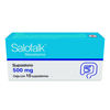 Salofalk-500Mg-10-Sups-imagen-2