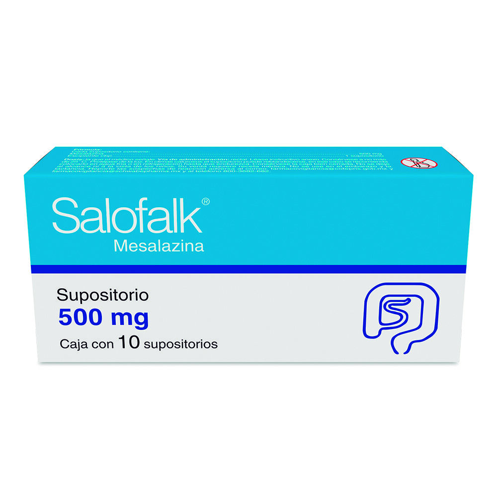 Salofalk-500Mg-10-Sups-imagen-2