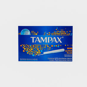 Tampax-Tampon-Super-Plus-10-Pzas-imagen
