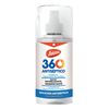 Jaloma-360-Antiseptico-100-Ml-imagen