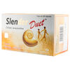 Slender-Duet-200Mg/120Mg-60-Caps-imagen-3